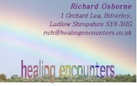 healingencounters 656986 Image 3